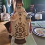 Vintage pieces. Prices to sell and discount on multiple buys. Look at my other ads. Thanks Image 10