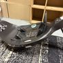 Cybex Base Z & Carier Module Image 4