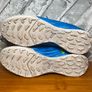 Puma Ultra Mens Astro Football UK8 EUR42 Image 10