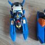 batman vehicles Image 4