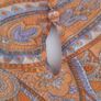 Jeanne Lanvin Vintage Top Image 2