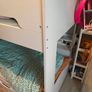 Orion bunk bed Image 4