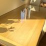 dinning Image 2