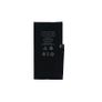 High Capacity Battery Replacement For Apple iPhone 13 - 3530mAh Image 2