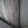 double bed Image 3