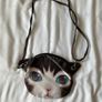 Girl's Crossbody Bag Bundle Image 8