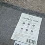 runner rug Image 2