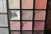 H&amp;M Eyeshadow palette
