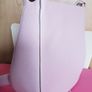 New Kate Spade Sholuder Bag Image 5