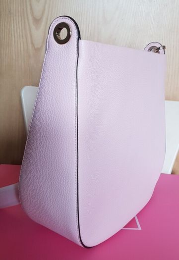 New Kate Spade Sholuder Bag