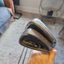 Golf Clubs Image 8