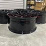 19 20" Inch Audi RS5 2021 Style Wheels A4 A5 A6 A7 A8 Q3 Q5 Q7  Skoda 5x112 Image 3