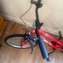 Bicycle Image 2