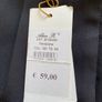 BNWT Alice Ali girls wide leg trousers Image 2