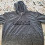 Underarmour top Image 2