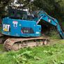 Cat digger Image 3