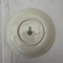 Vintage Royal Doulton Margaret Thatcher pin dish plate 1980's Image 2