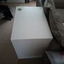 Micke Ikea desk Image 2