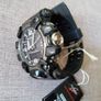 Casio Mudmaster GWG-2000-1A1ER,  1A3ER Image 8