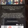 Helen Mirren Prime Suspect DVD Box Set NEW Image 2