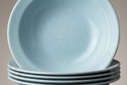 mid century vintage crockery
