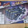 Lego 70839 The Rexcelsior! Image 3