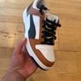 Puma Sneakers Image 4