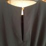 Brand New H&M Dress, Size 8 Image 4