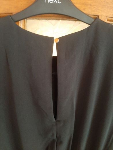 Brand New H&M Dress, Size 8