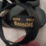 Dr.marten Sandals Image 2