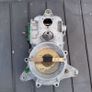 Mercedes classic parts Image 5