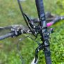 Orbea Ladies Road Bike Image 6