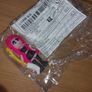 x6 Bundle - Brand New "KPop Demon Hunters" & Brand New Crayons & Teddy Image 6