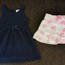 Baby girl bundle size 18-24 months (11 items) Image 5