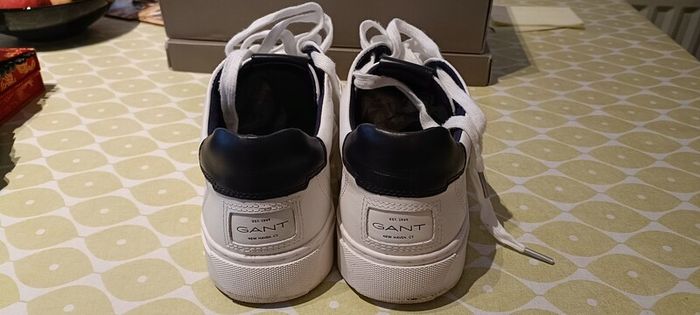 shoes men