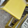 arper Juno 02 dining chairs Image 5