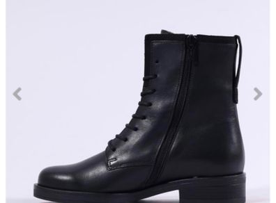 ladies boots