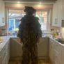 Ghillie suit Image 2