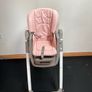 High Chair Image 3
