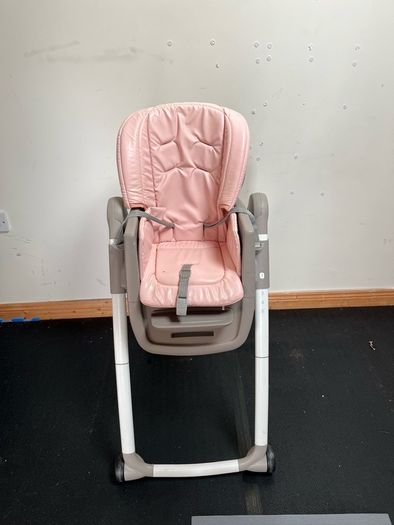 High Chair