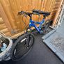 bike Image 2