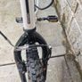 Rockrider st 100 sport trial Image 5