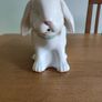 Tea pot bunny Image 3
