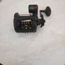 Kinetic tycona 40 lc boat reel with line counter Image 5