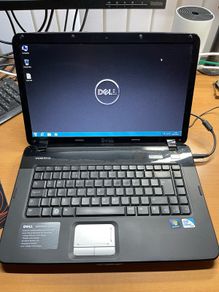 Cheap Dell Laptop