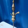 hookah pipes x2 Image 5