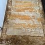 Athera Turkish rug 160 x 230cm Image 3