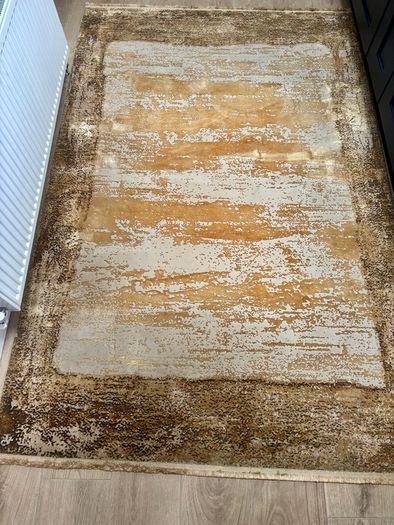 Athera Turkish rug 160 x 230cm