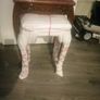 nest of tables Image 3