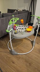 jumperoo